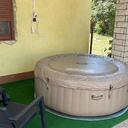 Edu Apartman Hajdúszoboszló المظهر الخارجي الصورة