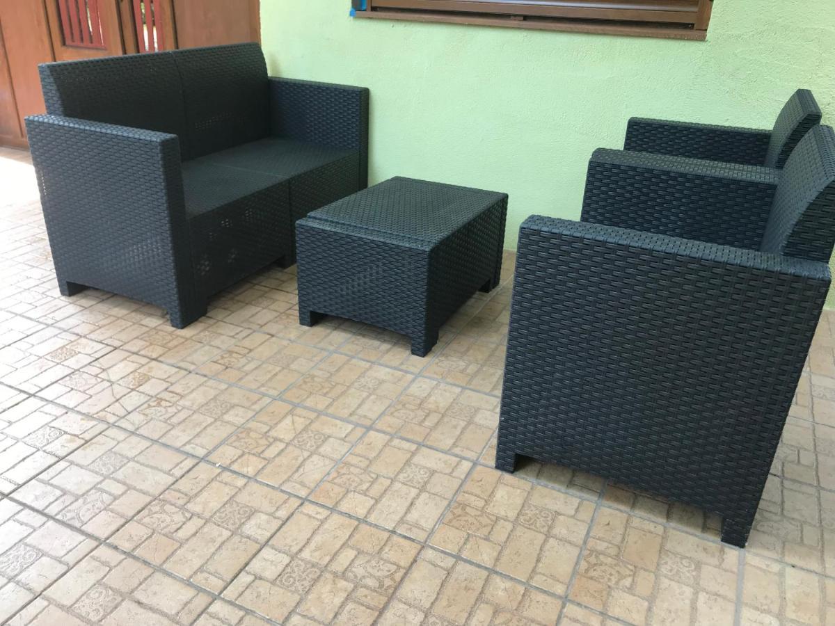 Edu Apartman Hajdúszoboszló المظهر الخارجي الصورة