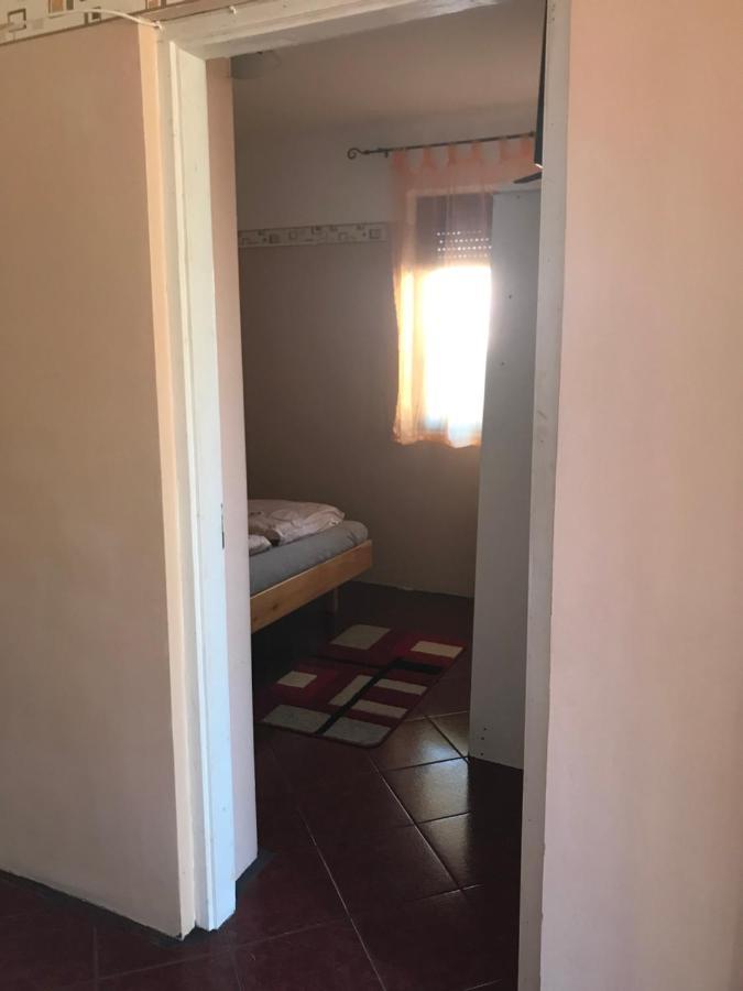 Edu Apartman Hajdúszoboszló المظهر الخارجي الصورة