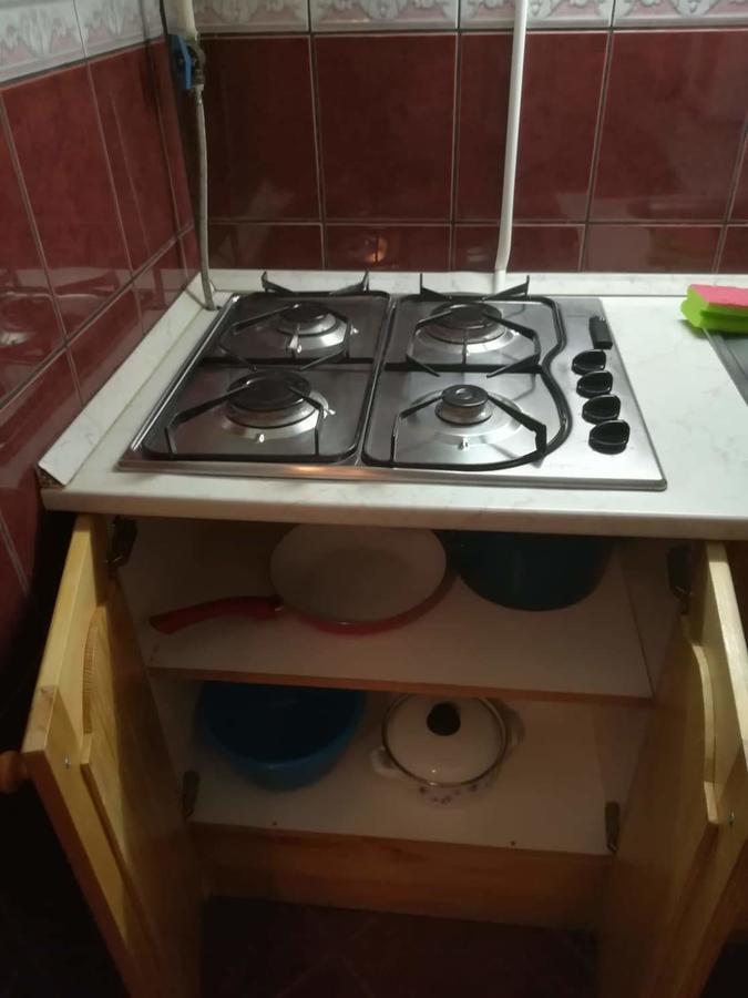 Edu Apartman Hajdúszoboszló المظهر الخارجي الصورة